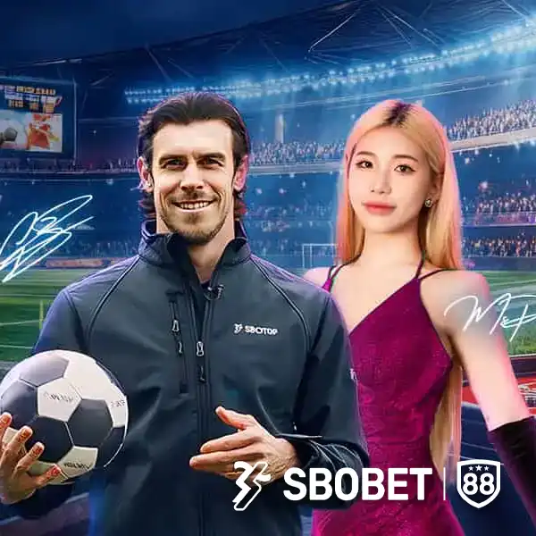 NAGABET88: Agen Judi Bola Resmi dengan Peluang Menang Tinggi